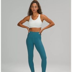 Lululemon Align Pant HR NWT Size 12